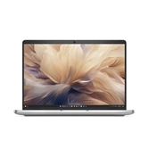 Dell Pro 14 Plus PB14250 notebook - Intel Core Ultra 5 236V, 16GB LPDDR5x, 512GB SSD, Linux