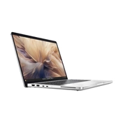 Dell Pro 14 Plus PB14250 notebook - Intel Core Ultra 5 236V, 16GB LPDDR5x, 512GB SSD, Linux