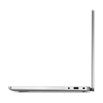 Dell Pro 14 Plus PB14250 notebook - Intel Core Ultra 5 236V, 16GB LPDDR5x, 512GB SSD, Linux
