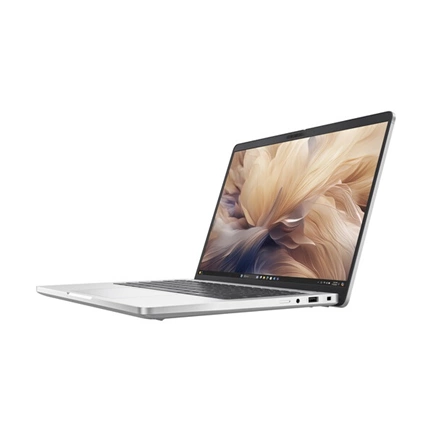 Dell Pro 14 Plus PB14250 notebook - Intel Core Ultra 5 236V, 16GB LPDDR5x, 512GB SSD, Linux