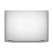 Dell Pro 14 Plus PB14250 notebook - Intel Core Ultra 5 236V, 16GB LPDDR5x, 512GB SSD, Linux