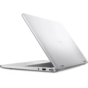 Dell Pro 14 Plus PB14250 notebook - Intel Core Ultra 5 236V, 16GB LPDDR5x, 512GB SSD, Windows 11 Pro