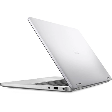 Dell Pro 14 Plus PB14250 notebook - Intel Core Ultra 5 236V, 16GB LPDDR5x, 512GB SSD, Windows 11 Pro
