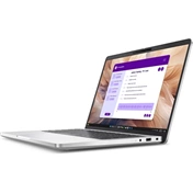 Dell Pro 14 Plus PB14250 notebook - Intel Core Ultra 7 255U, 16GB LPDDR5x, 512GB SSD, Windows 11 Pro