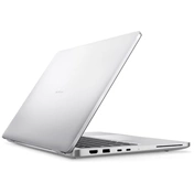 Dell Pro 14 Plus PB14250 notebook - Intel Core Ultra 7 255U, 16GB LPDDR5x, 512GB SSD, Windows 11 Pro