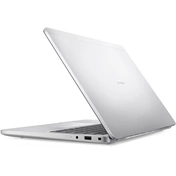 Dell Pro 14 Plus PB14250 notebook - Intel Core Ultra 7 255U, 16GB LPDDR5x, 512GB SSD, Windows 11 Pro
