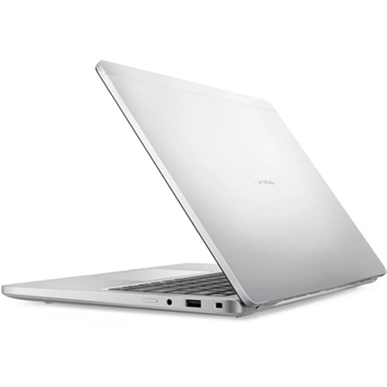 Dell Pro 14 Plus PB14250 notebook - Intel Core Ultra 7 255U, 16GB LPDDR5x, 512GB SSD, Windows 11 Pro