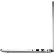 Dell Pro 14 Plus PB14250 notebook - Intel Core Ultra 7 255U, 16GB LPDDR5x, 512GB SSD, Windows 11 Pro