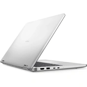 Dell Pro 14 Plus PB14250 notebook - Intel Core Ultra 7 265U, 16GB LPDDR5x, 512GB SSD, Windows 11 Pro