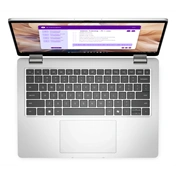 Dell Pro 14 Plus PB14250 notebook - Intel Core Ultra 7 266V, 16GB LPDDR5x, 512GB SSD, Linux