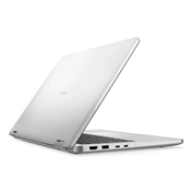 Dell Pro 14 Plus PB14250 notebook - Intel Core Ultra 7 266V, 16GB LPDDR5x, 512GB SSD, Linux