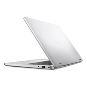 Dell Pro 14 Plus PB14250 notebook - Intel Core Ultra 7 266V, 16GB LPDDR5x, 512GB SSD, Linux