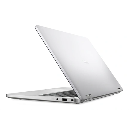 Dell Pro 14 Plus PB14250 notebook - Intel Core Ultra 7 266V, 16GB LPDDR5x, 512GB SSD, Linux