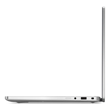 Dell Pro 14 Plus PB14250 notebook - Intel Core Ultra 7 266V, 16GB LPDDR5x, 512GB SSD, Linux