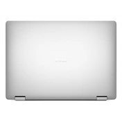 Dell Pro 14 Plus PB14250 notebook - Intel Core Ultra 7 266V, 16GB LPDDR5x, 512GB SSD, Linux