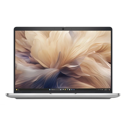 Dell Pro 14 Plus PB14250 notebook - Intel Core Ultra 7 266V, 16GB LPDDR5x, 512GB SSD, Linux