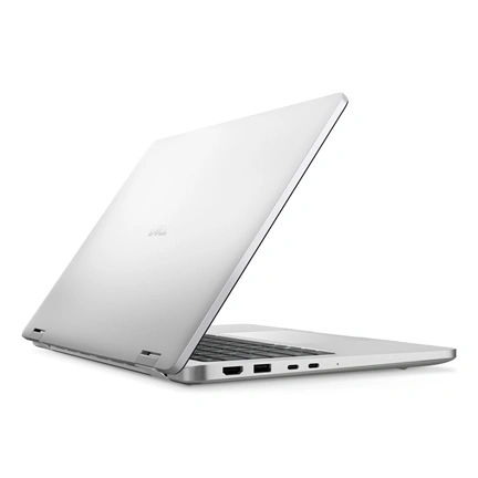 Dell Pro 14 Plus PB14250 notebook - Intel Core Ultra 7 266V, 16GB LPDDR5x, 512GB SSD, Linux