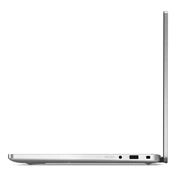 Dell Pro 14 Plus PB14250 notebook - Intel Core Ultra 7 266V, 16GB LPDDR5x, 512GB SSD, Linux
