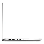 Dell Pro 14 Plus PB14250 notebook - Intel Core Ultra 7 266V, 16GB LPDDR5x, 512GB SSD, Linux