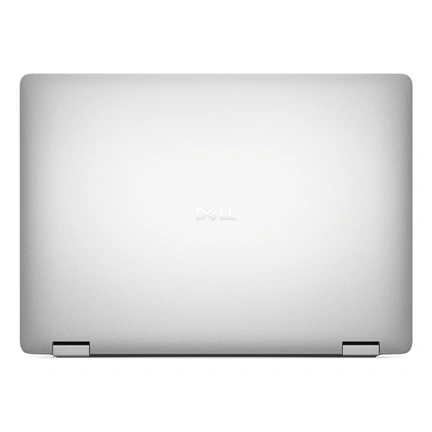 Dell Pro 14 Plus PB14250 notebook - Intel Core Ultra 7 266V, 16GB LPDDR5x, 512GB SSD, Linux