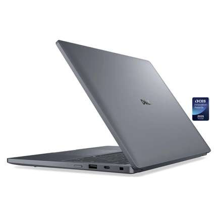 Dell Pro 14 Premium PA14250 notebook - Intel Core Ultra 5 238V, 32GB LPDDR5x, 512GB SSD, Windows 11 Pro