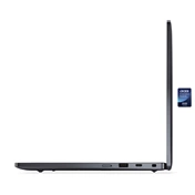Dell Pro 14 Premium PA14250 notebook - Intel Core Ultra 5 238V, 32GB LPDDR5x, 512GB SSD, Windows 11 Pro