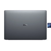 Dell Pro 14 Premium PA14250 notebook - Intel Core Ultra 5 238V, 32GB LPDDR5x, 512GB SSD, Windows 11 Pro