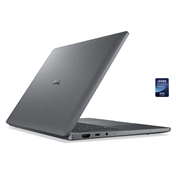Dell Pro 14 Premium PA14250 notebook - Intel Core Ultra 7 266V, 16GB LPDDR5x, 512GB SSD, Windows 11 Pro