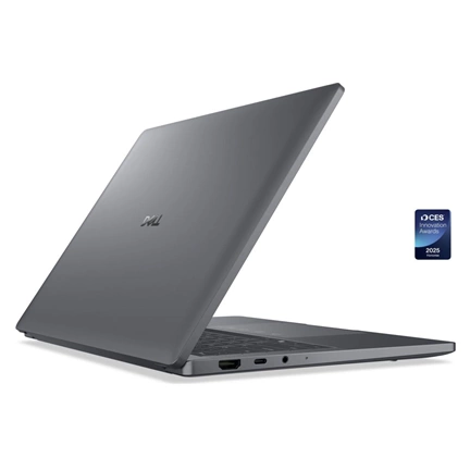 Dell Pro 14 Premium PA14250 notebook - Intel Core Ultra 7 266V, 16GB LPDDR5x, 512GB SSD, Windows 11 Pro