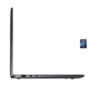 Dell Pro 14 Premium PA14250 notebook - Intel Core Ultra 7 266V, 16GB LPDDR5x, 512GB SSD, Windows 11 Pro
