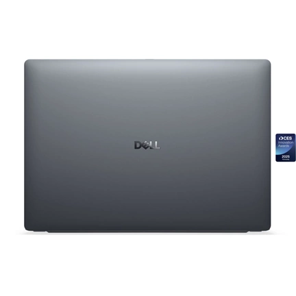 Dell Pro 14 Premium PA14250 notebook - Intel Core Ultra 7 266V, 16GB LPDDR5x, 512GB SSD, Windows 11 Pro
