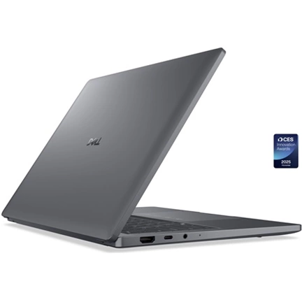 Dell Pro 14 Premium PA14250 notebook - Intel Core Ultra 7 268V, 32GB LPDDR5x, 1TB SSD, Windows 11 Pro