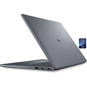 Dell Pro 14 Premium PA14250 notebook - Intel Core Ultra 7 268V, 32GB LPDDR5x, 1TB SSD, Windows 11 Pro