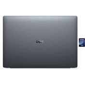 Dell Pro 14 Premium PA14250 notebook - Intel Core Ultra 7 268V, 32GB LPDDR5x, 1TB SSD, Windows 11 Pro