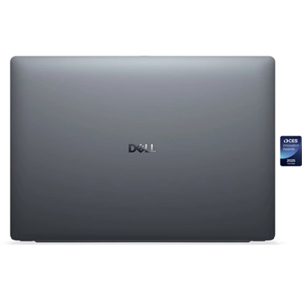 Dell Pro 14 Premium PA14250 notebook - Intel Core Ultra 7 268V, 32GB LPDDR5x, 1TB SSD, Windows 11 Pro