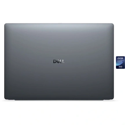 Dell Pro 14 Premium PA14250 notebook - Intel Core Ultra 5 236V, 16GB LPDDR5x, 512GB SSD, Windows 11 Pro