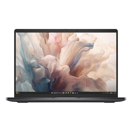 Dell Pro 14 Premium PA14250 notebook - Intel Core Ultra 5 238V, 32GB LPDDR5x, 512GB SSD, Windows 11 Pro