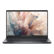 Dell Pro 14 Premium PA14250 notebook - Intel Core Ultra 5 238V, 32GB LPDDR5x, 512GB SSD, Windows 11 Pro