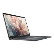 Dell Pro 14 Premium PA14250 notebook - Intel Core Ultra 5 238V, 32GB LPDDR5x, 512GB SSD, Windows 11 Pro