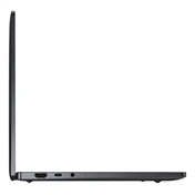 Dell Pro 14 Premium PA14250 notebook - Intel Core Ultra 5 238V, 32GB LPDDR5x, 512GB SSD, Windows 11 Pro