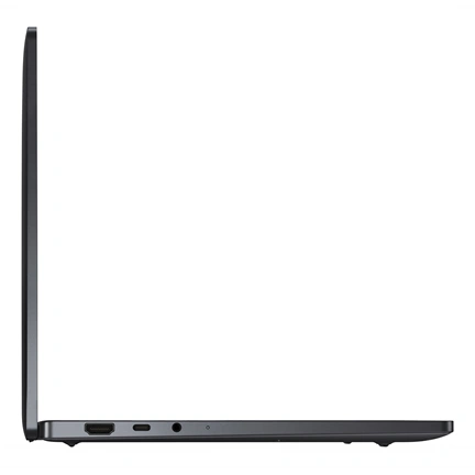 Dell Pro 14 Premium PA14250 notebook - Intel Core Ultra 5 238V, 32GB LPDDR5x, 512GB SSD, Windows 11 Pro