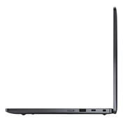 Dell Pro 14 Premium PA14250 notebook - Intel Core Ultra 5 238V, 32GB LPDDR5x, 512GB SSD, Windows 11 Pro