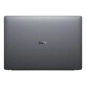 Dell Pro 14 Premium PA14250 notebook - Intel Core Ultra 5 238V, 32GB LPDDR5x, 512GB SSD, Windows 11 Pro