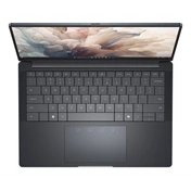 Dell Pro 14 Premium PA14250 notebook - Intel Core Ultra 5 238V, 32GB LPDDR5x, 512GB SSD, Windows 11 Pro