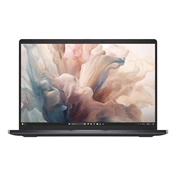 Dell Pro 14 Premium PA14250 notebook - Intel Core Ultra 5 238V, 32GB LPDDR5x, 512GB SSD, Windows 11 Pro