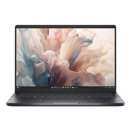 Dell Pro 14 Premium PA14250 notebook - Intel Core Ultra 5 238V, 32GB LPDDR5x, 512GB SSD, Windows 11 Pro