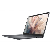Dell Pro 14 Premium PA14250 notebook - Intel Core Ultra 5 238V, 32GB LPDDR5x, 512GB SSD, Windows 11 Pro