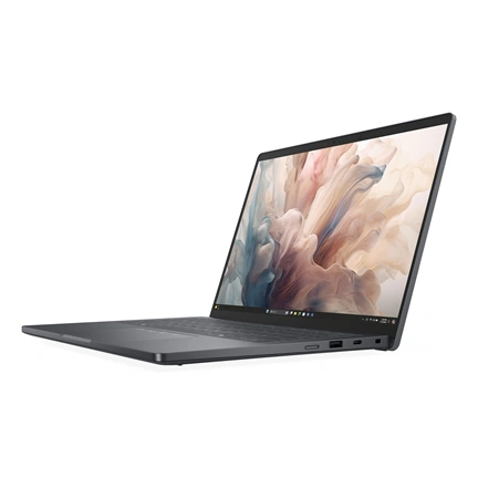 Dell Pro 14 Premium PA14250 notebook - Intel Core Ultra 5 238V, 32GB LPDDR5x, 512GB SSD, Windows 11 Pro