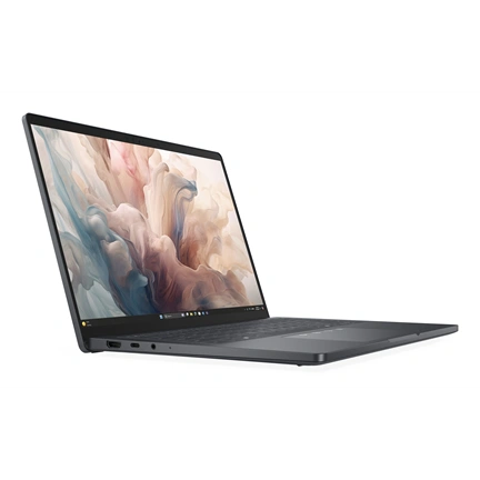 Dell Pro 14 Premium PA14250 notebook - Intel Core Ultra 5 238V, 32GB LPDDR5x, 512GB SSD, Windows 11 Pro