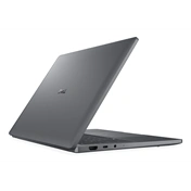 Dell Pro 14 Premium PA14250 notebook - Intel Core Ultra 5 238V, 32GB LPDDR5x, 512GB SSD, Windows 11 Pro